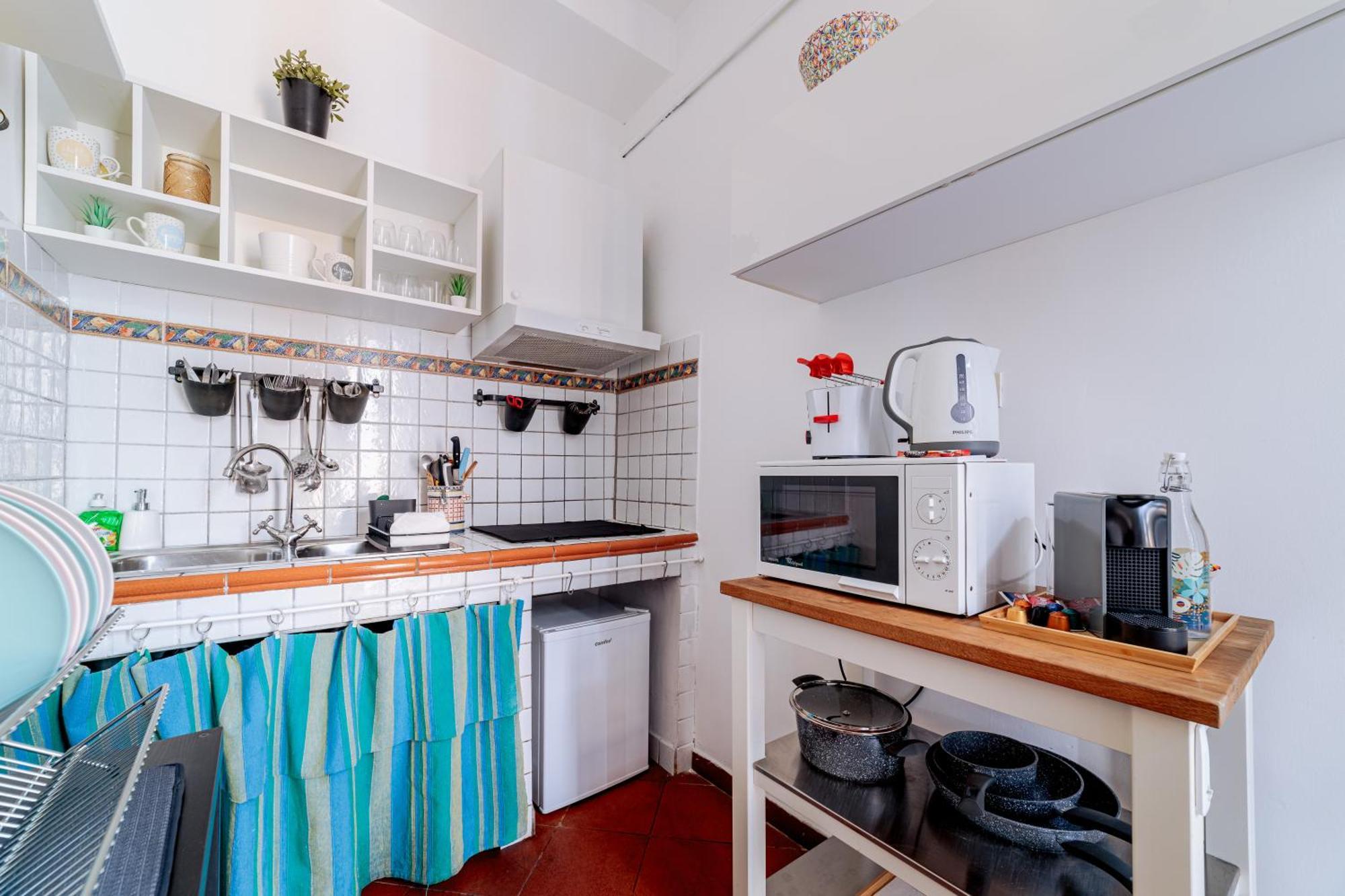 Tiberina Rooftop Trastevere Ρώμη Εξωτερικό φωτογραφία